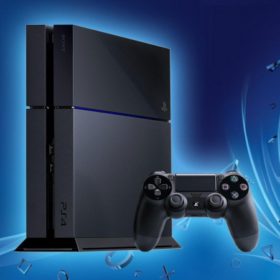 5 аргументов в пользу покупки PlayStation 4 в 2021 году